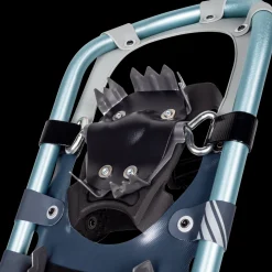 Journey 25 W - Lumikengät Ja Vaellussauvat - Journey 25 W