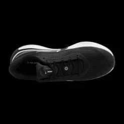 Journey Run, miesten juoksukengät - Juoksukengät Miesten - Journey Run, miesten juoksukengät