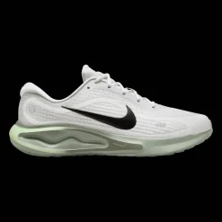 Journey Run, miesten juoksukengät - Juoksukengät Miesten - Journey Run, miesten juoksukengät