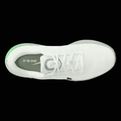 Journey Run, miesten juoksukengät - Juoksukengät Miesten - Journey Run, miesten juoksukengät