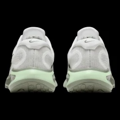 Journey Run, miesten juoksukengät - Juoksukengät Miesten - Journey Run, miesten juoksukengät