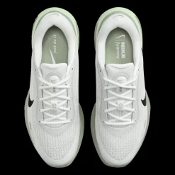 Journey Run, miesten juoksukengät - Juoksukengät Miesten - Journey Run, miesten juoksukengät