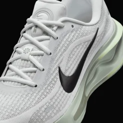 Journey Run, miesten juoksukengät - Juoksukengät Miesten - Journey Run, miesten juoksukengät