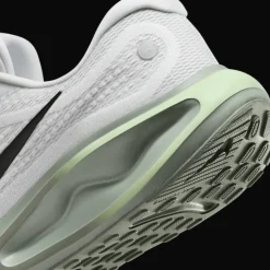 Journey Run, miesten juoksukengät - Juoksukengät Miesten - Journey Run, miesten juoksukengät