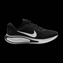 Journey Run, naisten juoksukengät - Juoksukengät Naisten - Journey Run, naisten juoksukengät