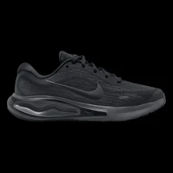 Journey Run, naisten juoksukengät - Juoksukengät Naisten - Journey Run, naisten juoksukengät