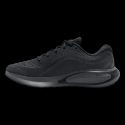 Journey Run, naisten juoksukengät - Juoksukengät Naisten - Journey Run, naisten juoksukengät