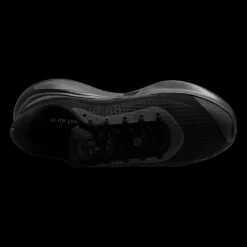 Journey Run, naisten juoksukengät - Juoksukengät Naisten - Journey Run, naisten juoksukengät