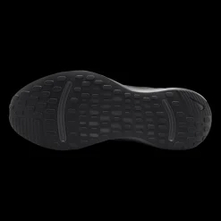 Journey Run, naisten juoksukengät - Juoksukengät Naisten - Journey Run, naisten juoksukengät