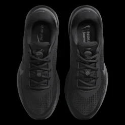 Journey Run, naisten juoksukengät - Juoksukengät Naisten - Journey Run, naisten juoksukengät