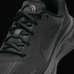 Journey Run, naisten juoksukengät - Juoksukengät Naisten - Journey Run, naisten juoksukengät