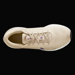 Journey Run, naisten juoksukengät - Juoksukengät Naisten - Journey Run, naisten juoksukengät