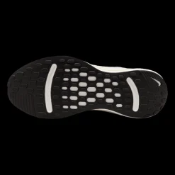 Journey Run, naisten juoksukengät - Juoksukengät Naisten - Journey Run, naisten juoksukengät