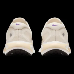 Journey Run, naisten juoksukengät - Juoksukengät Naisten - Journey Run, naisten juoksukengät