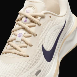 Journey Run, naisten juoksukengät - Juoksukengät Naisten - Journey Run, naisten juoksukengät