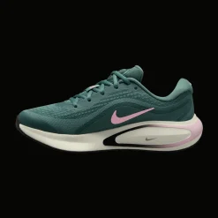 Journey Run, naisten juoksukengät - Juoksukengät Naisten - Journey Run, naisten juoksukengät