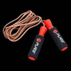 Jump Rope, hyppynaru - Core-Harjoittelu - Jump Rope, hyppynaru