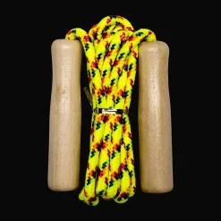Jumping Rope (2,2 m), hyppynaru - Pihapelit - Jumping Rope (2,2 m), hyppynaru