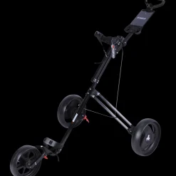 Junior 3 Wheel, golfkärry - Golfkärryt - Junior 3 Wheel, golfkärry