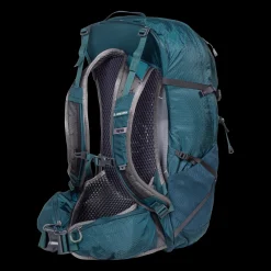 Juno 30 Rc, päiväreppu - Päiväreput Ja Retkeilyreput - Juno 30 Rc, päiväreppu