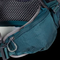 Juno 30 Rc, päiväreppu - Päiväreput Ja Retkeilyreput - Juno 30 Rc, päiväreppu