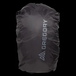 Juno 30 Rc, päiväreppu - Päiväreput Ja Retkeilyreput - Juno 30 Rc, päiväreppu