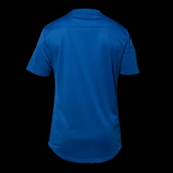 Justin T-Shirt JR 22/23, T-paita aikuiset - Salibandyvaatteet - Justin T-Shirt JR 22/23, T-paita aikuiset