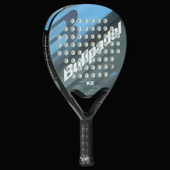 K2 Power 24, padelmaila, unisex - Padelmailat - K2 Power 24, padelmaila, unisex