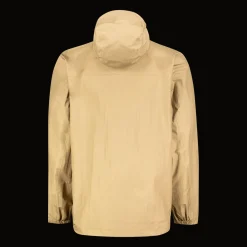 Kaja Proof Jacket Men, kuoritakki - Kuoritakit - Kaja Proof Jacket Men, kuoritakki