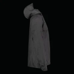 Kaja Proof Jacket Men, kuoritakki - Kuoritakit - Kaja Proof Jacket Men, kuoritakki