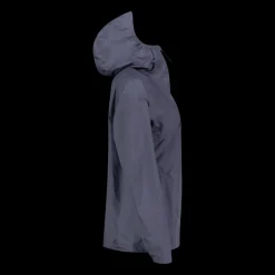 Kaja Proof Jacket Women, naisten kuoritakki - Kuoritakit - Kaja Proof Jacket Women, naisten kuoritakki