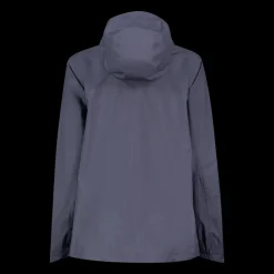 Kaja Proof Jacket Women, naisten kuoritakki - Kuoritakit - Kaja Proof Jacket Women, naisten kuoritakki