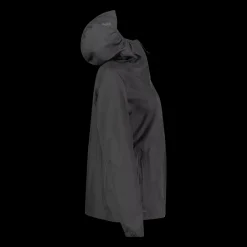 Kaja Proof Jacket Women, naisten kuoritakki - Kuoritakit - Kaja Proof Jacket Women, naisten kuoritakki