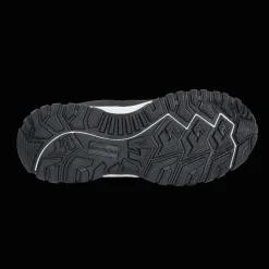 Kalix Warm Winterboot JR LC, nuorten talvikengät - Talvikengät - Kalix Warm Winterboot JR LC, nuorten talvikengät