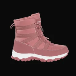 Kalix Warm Winterboot JR LC, nuorten talvikengät - Talvikengät - Kalix Warm Winterboot JR LC, nuorten talvikengät