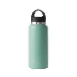 Kall Insulated Bottle 0,95l, termospullo - Termospullot Ja Termosmukit - Kall Insulated Bottle 0,95l, termospullo