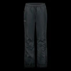 Kallavesi Insulated Zip Pants, miesten talvihousut - Ulkoiluhousut - Kallavesi Insulated Zip Pants, miesten talvihousut