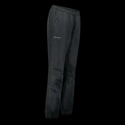 Kallavesi Insulated Zip Pants, miesten talvihousut - Ulkoiluhousut - Kallavesi Insulated Zip Pants, miesten talvihousut