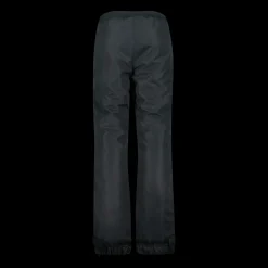 Kallavesi Insulated Zip Pants, miesten talvihousut - Ulkoiluhousut - Kallavesi Insulated Zip Pants, miesten talvihousut