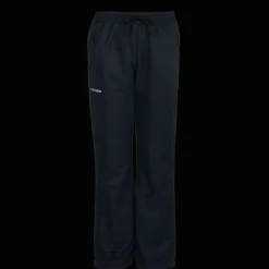 Kallavesi Insulated Zip Pants, naisten talvihousut - Ulkoiluhousut - Kallavesi Insulated Zip Pants, naisten talvihousut