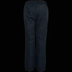 Kallavesi Insulated Zip Pants, naisten talvihousut - Ulkoiluhousut - Kallavesi Insulated Zip Pants, naisten talvihousut