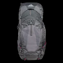 Kalmina 60 Rc, vaellusreppu - Rinkat - Kalmina 60 Rc, vaellusreppu