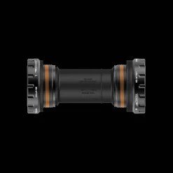 Kampiakseli Deore BB-MT501 - Polkupyörän Jarrut, Jarrupalat Ja Jarrulevyt - Kampiakseli Deore BB-MT501