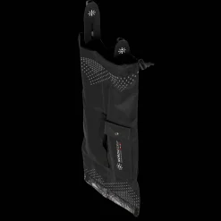 Kantolaukku Nordic Skates 24/25, luistinlaukku - Retkiluisteluvarusteet - Kantolaukku Nordic Skates 24/25, luistinlaukku