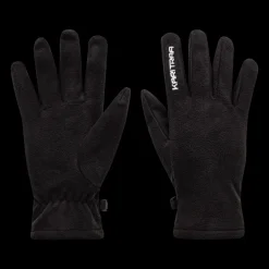 Kari Fleece Glove, naisten fleecekäsineet - Hanskat Ja Rukkaset - Kari Fleece Glove, naisten fleecekäsineet