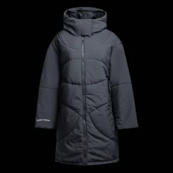 Karoline Parka, naisten parka - Talvitakit - Karoline Parka, naisten parka