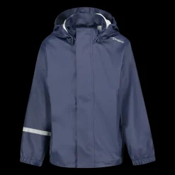 Kattegat Rain Jacket, lasten sadetakki - Sadeasut - Kattegat Rain Jacket, lasten sadetakki