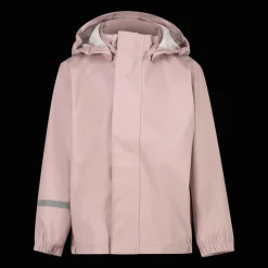 Kattegat Rain Jacket, lasten sadetakki - Sadeasut - Kattegat Rain Jacket, lasten sadetakki