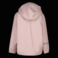 Kattegat Rain Jacket, lasten sadetakki - Sadeasut - Kattegat Rain Jacket, lasten sadetakki