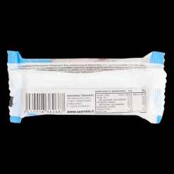 Kauraherkku 70g - Proteiinipatukat - Kauraherkku 70g